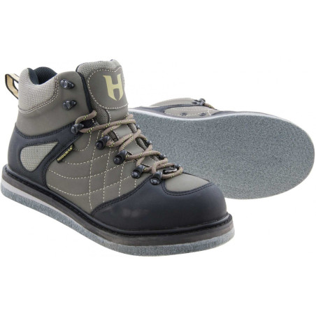 buty-h3-wading-boot-hodgman