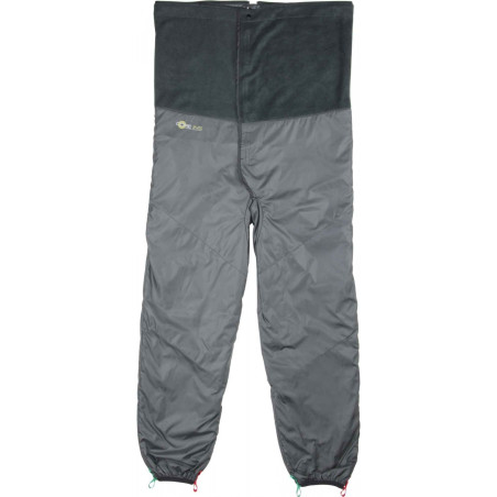 ocieplacze-do-spodniobutow-core-ins-wader-liner-hodgman