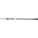 Zestaw Cocoon 2G 3-piece Combo 1485805 JRC