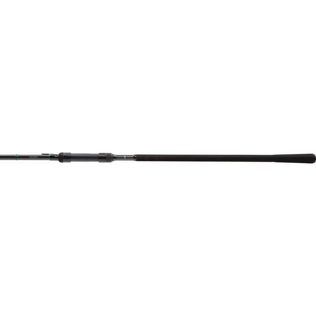 zestaw-cocoon-2g-3-piece-combo-jrc