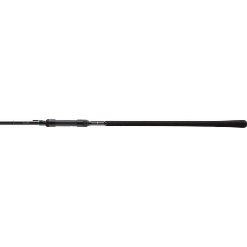 Zestaw Cocoon 2G 3-piece Combo 1485805 JRC