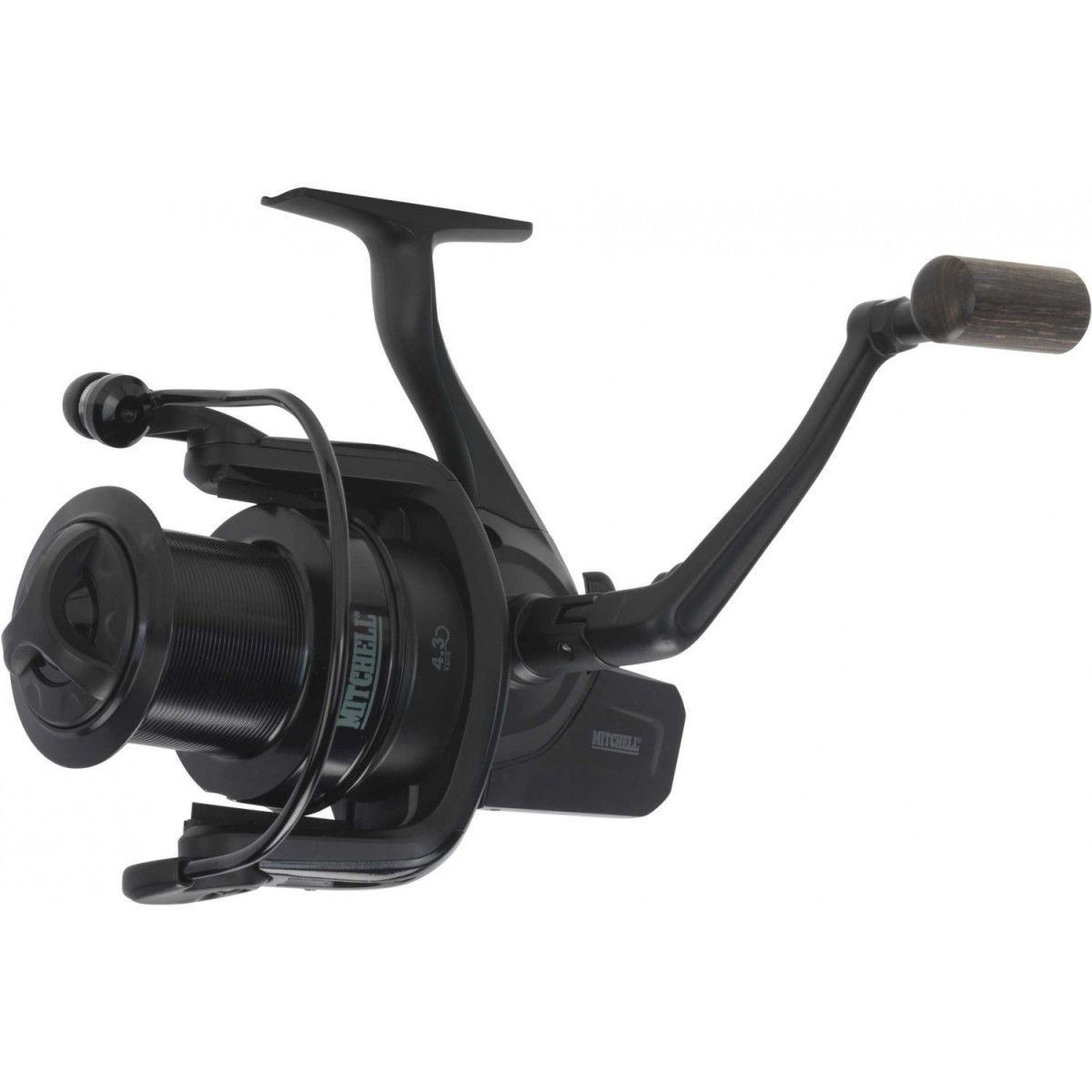zestaw-cocoon-2g-3-piece-combo-jrc