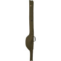 Zestaw Cocoon 2G 3-piece Combo 1485805 JRC
