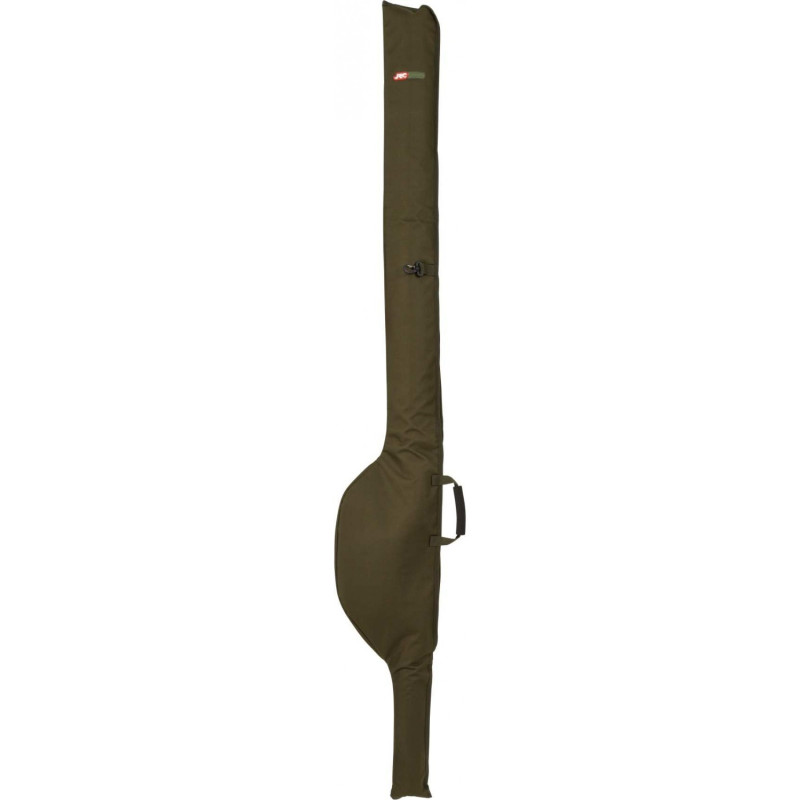 Zestaw Cocoon 2G 3-piece Combo 1485805 JRC