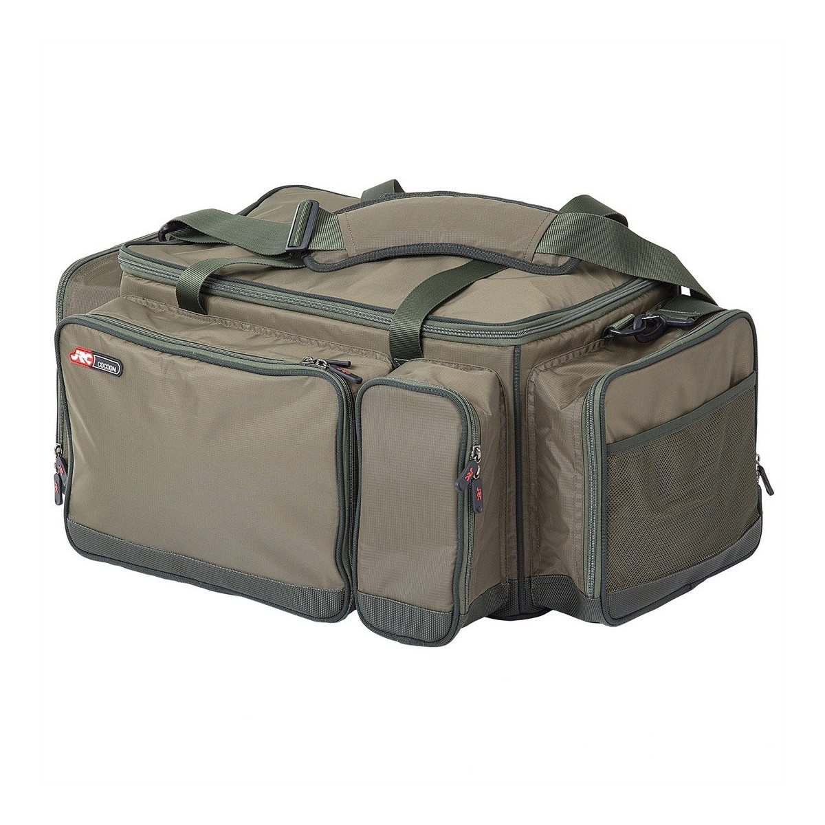 torba-wedkarska-cocoon-xl-carryall-jrc