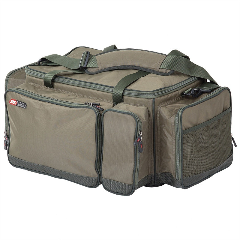 torba-wedkarska-cocoon-xl-carryall-jrc