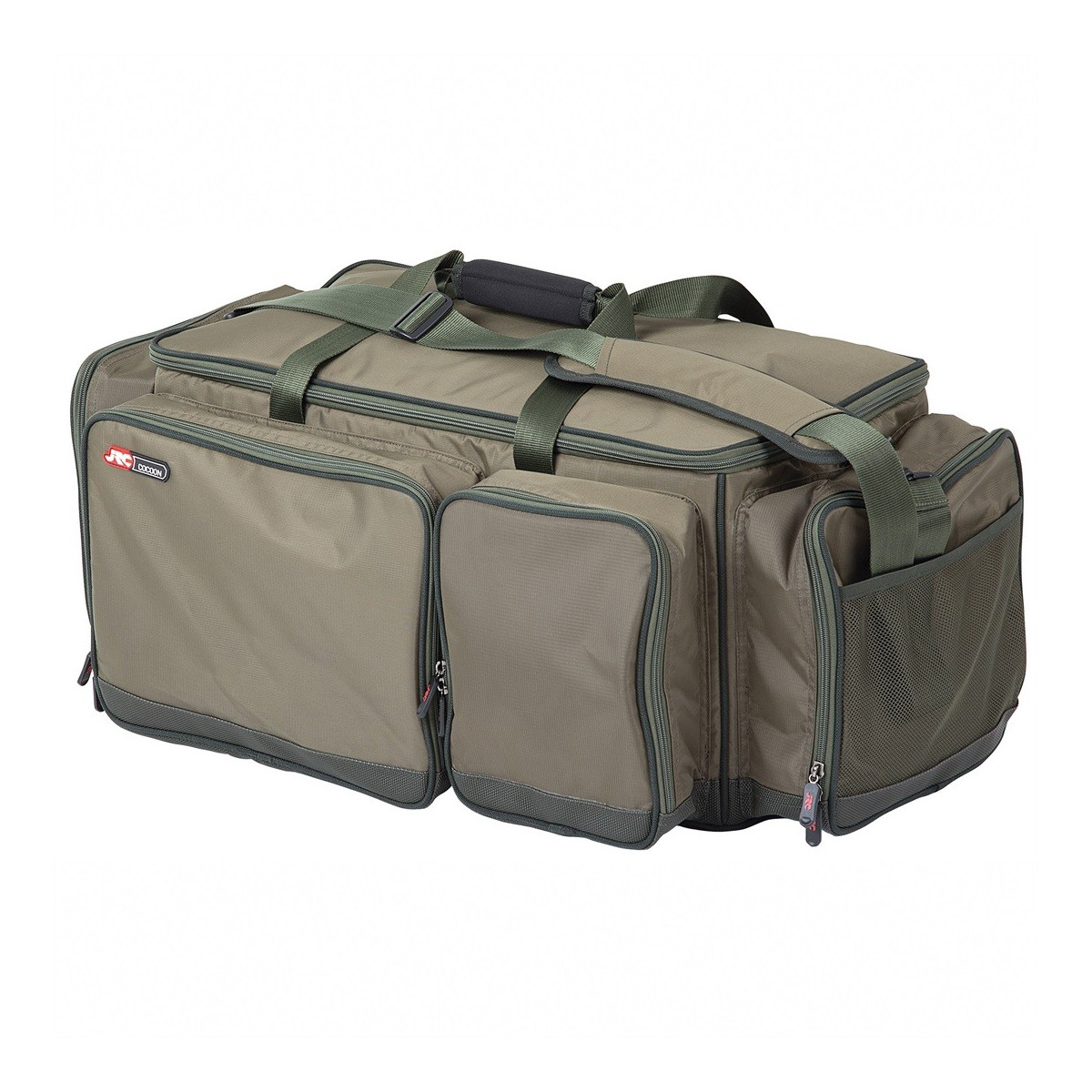 torba-wedkarska-cocoon-l-carryall-jrc