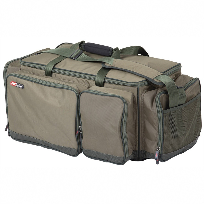 torba-wedkarska-cocoon-l-carryall-jrc