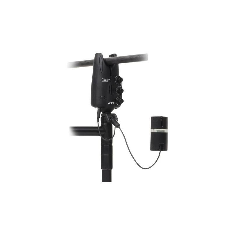 Sygnalizator JRC Radar DS Hanger