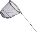 PODBIERAK JAXON CARP OVAL 300 300cm