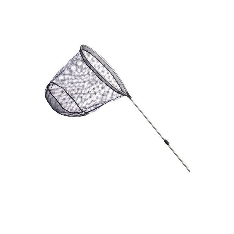 podbierak-jaxon-carp-oval-300-jaxon
