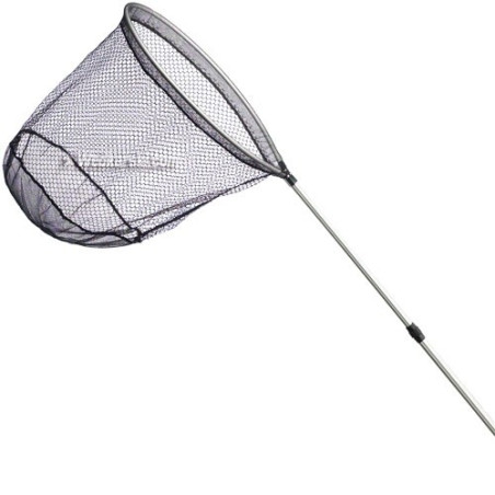 podbierak-jaxon-carp-oval-300-jaxon