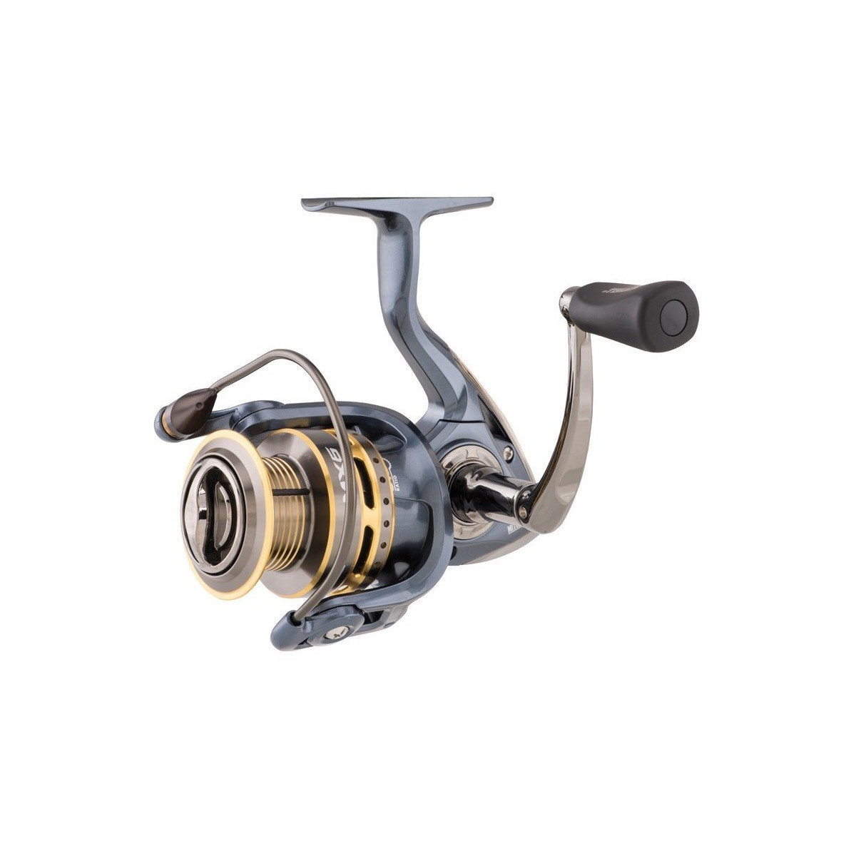 kolowrotek-mx6-spin-mitchell