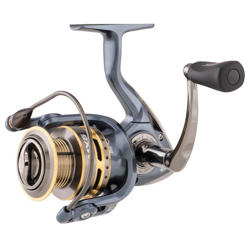 kolowrotek-mx6-spin-mitchell