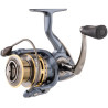 kolowrotek-mx6-spin-mitchell