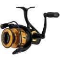Kołowrotek Penn Spinfisher VI Spinning 2500 Kołowrotek Penn Spinfisher VI Spinning 2500