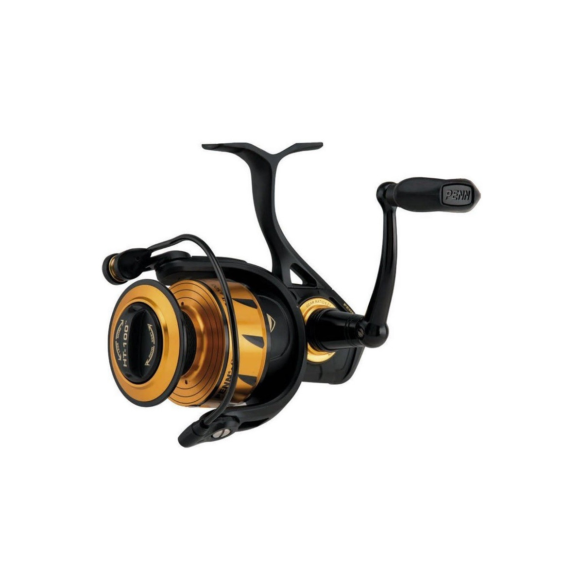kolowrotek-spinfisher-vi-spinning-penn