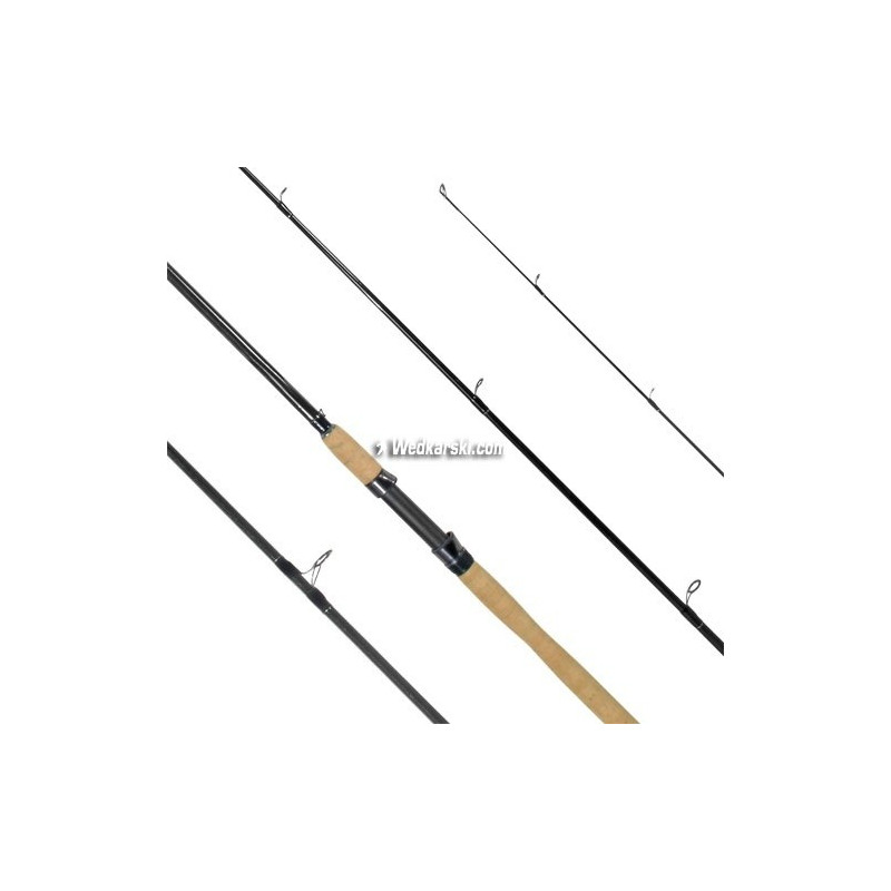 wedka-mystery-xt-impulse-spinn-5-25-gram-dlugosc-240-cm-dragon