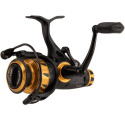 Kołowrotek Penn Spinfisher VI Live Liner Spinning 6500