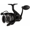 kolowrotek-pursuit-iii-spinning-penn