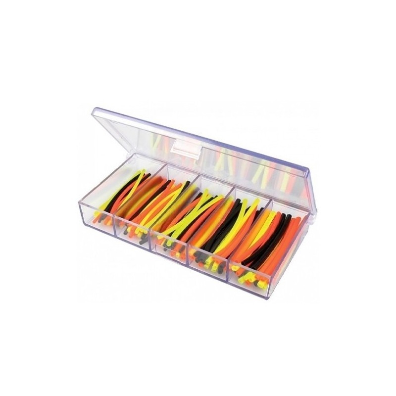 koszulki-fluo-na-antenki-stonfo