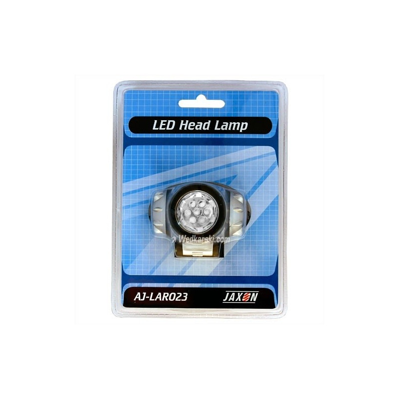 latarka-round-led-14-jaxon