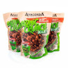 kulki-zanetowe-bionic-crunch-anaconda