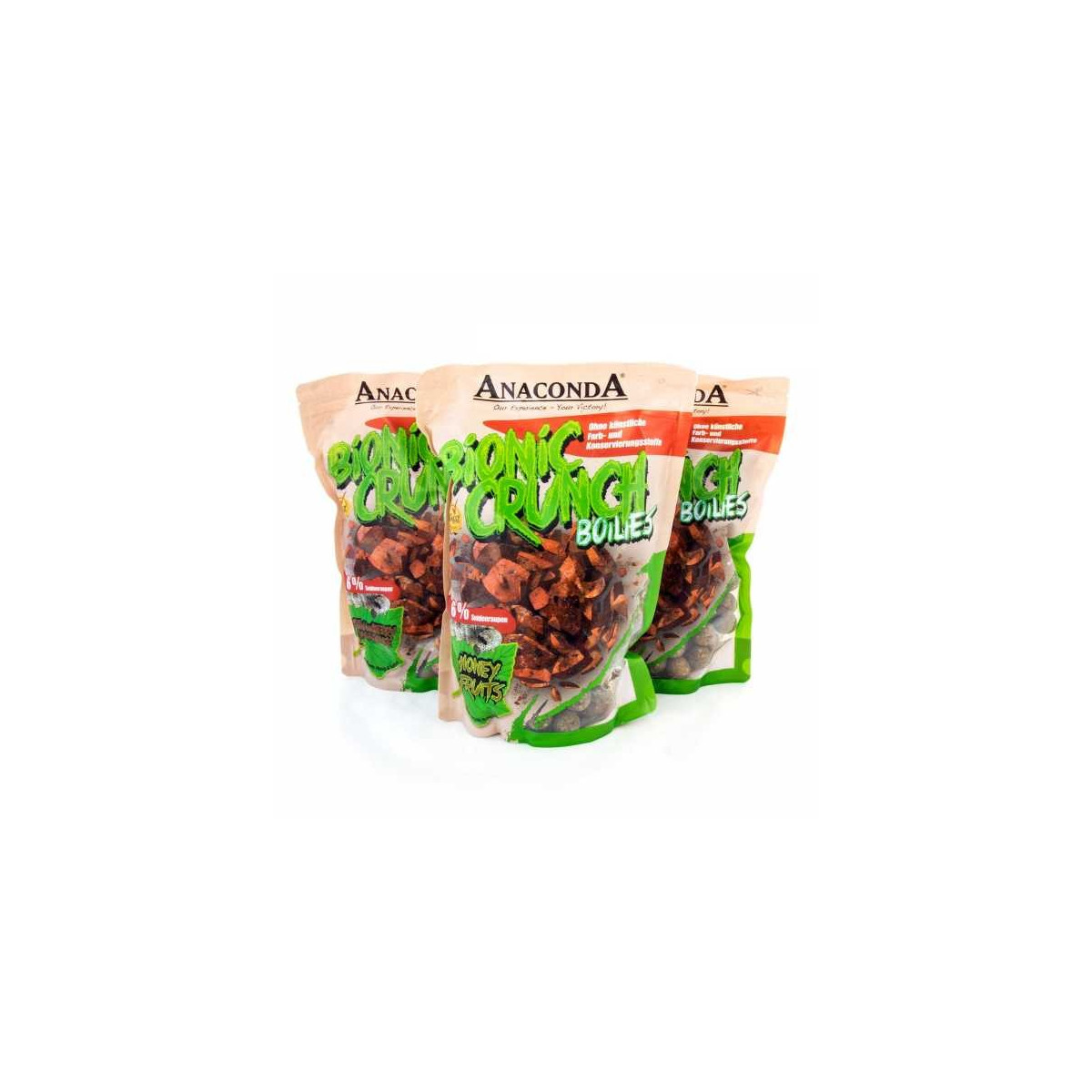 kulki-zanetowe-bionic-crunch-anaconda