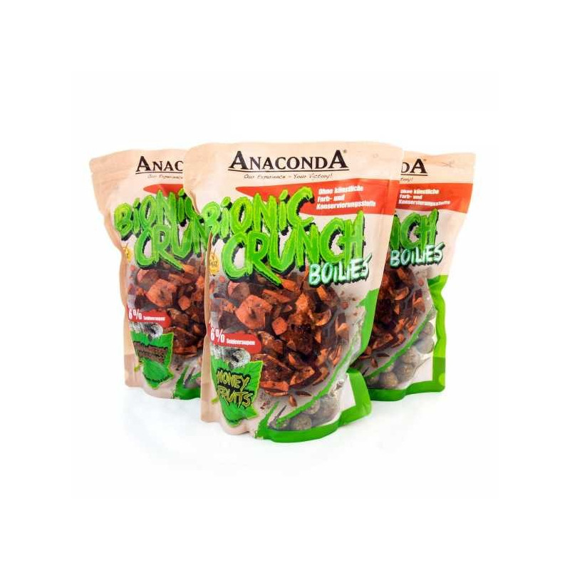 kulki-zanetowe-bionic-crunch-anaconda