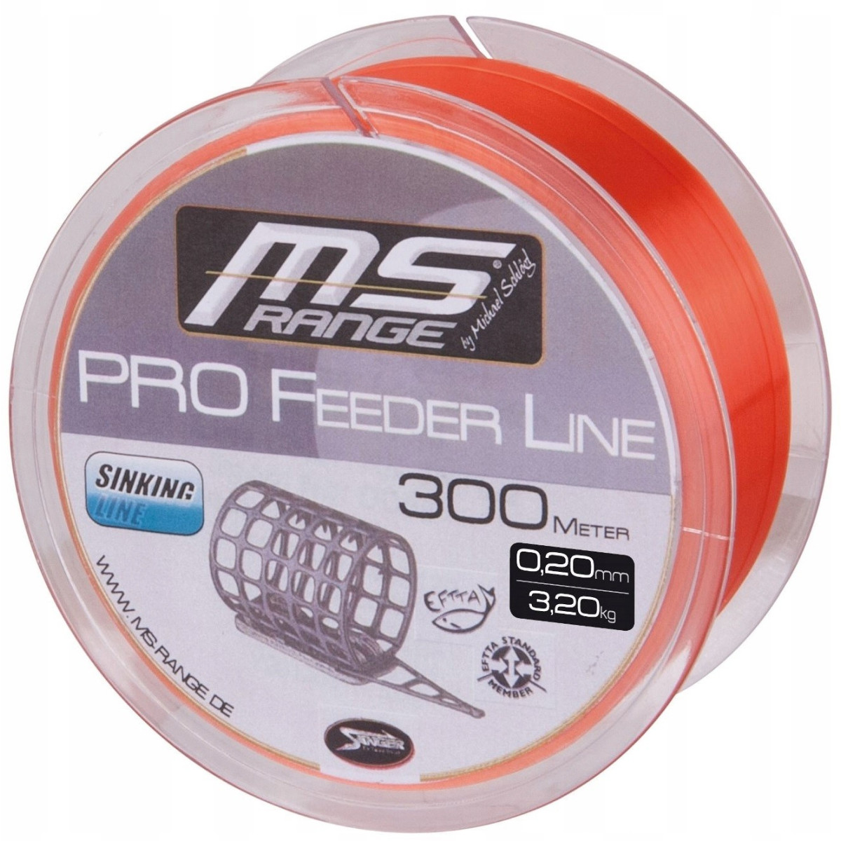 zylka-tonaca-pro-feeder-line-ms-range