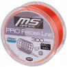 zylka-tonaca-pro-feeder-line-ms-range