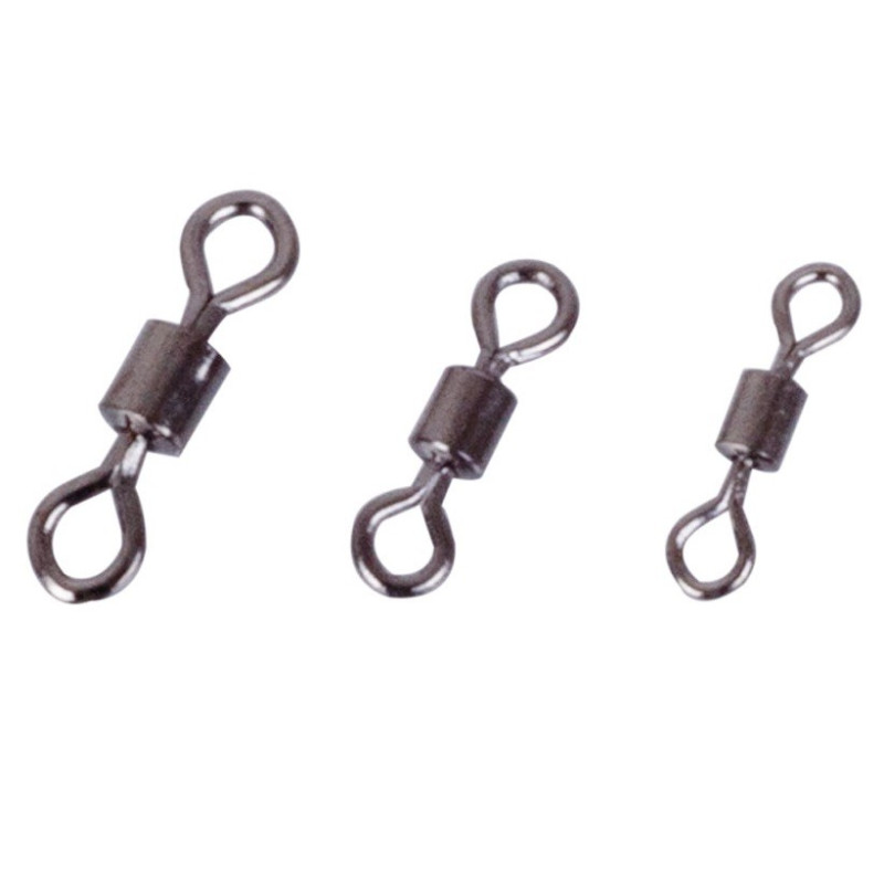 kretliki-single-swivel-ms-range