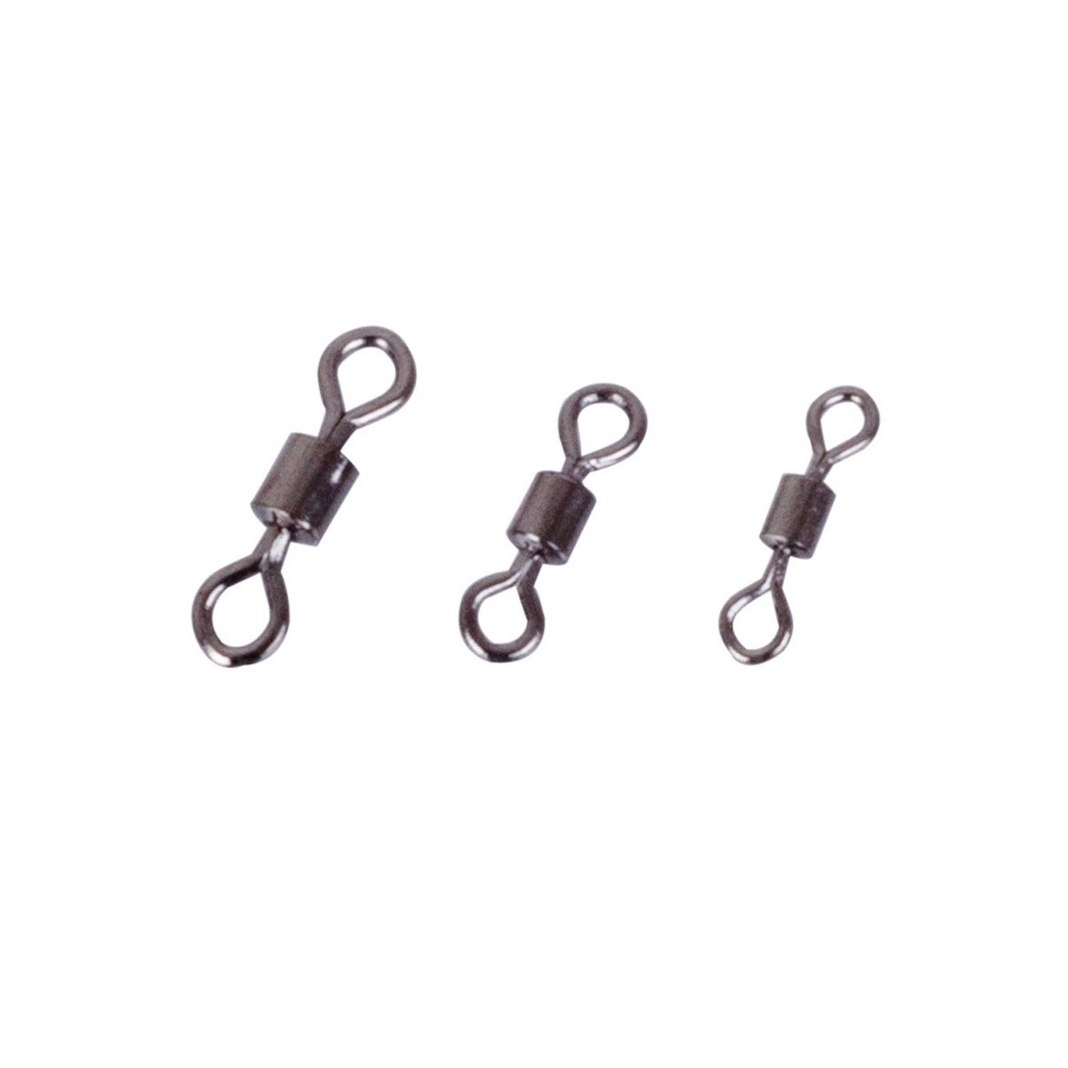 kretliki-single-swivel-ms-range