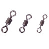 kretliki-single-swivel-ms-range