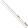 wedka-ultra-light-feeder-ms-range