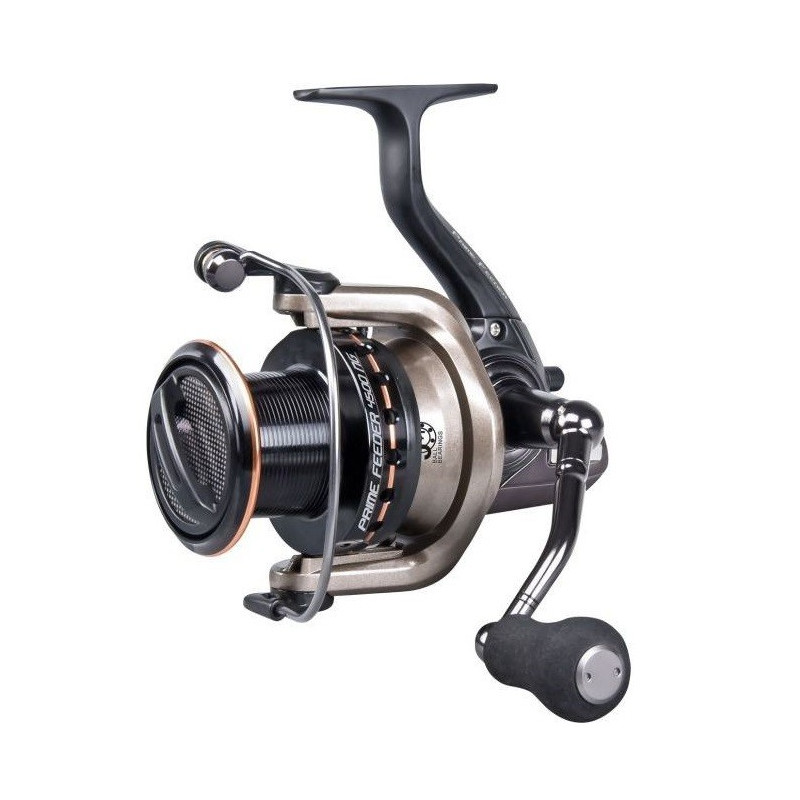 kolowrotek-prime-feeder-4500-ng-ms-range