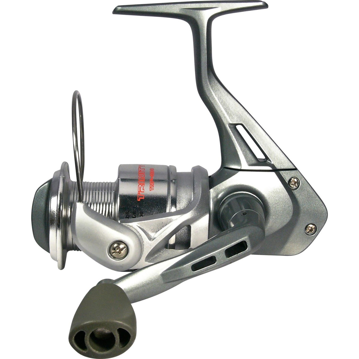 kolowrotek-trinity-fd-okuma kolowrotek-trinity-fd-okuma