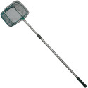 Podbierak Saenger Teichkescher 150cm Podbierak Saenger Teichkescher 150cm