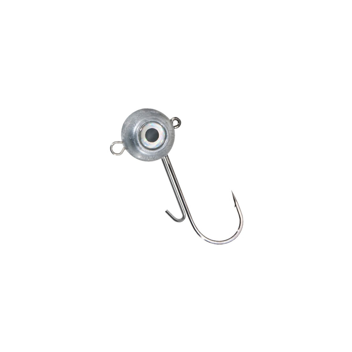 glowka-jigowa-big-eye-head-aquantic glowka-jigowa-big-eye-head-aquantic