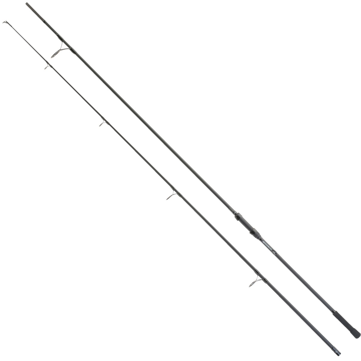 wedka-undercover-50-anaconda