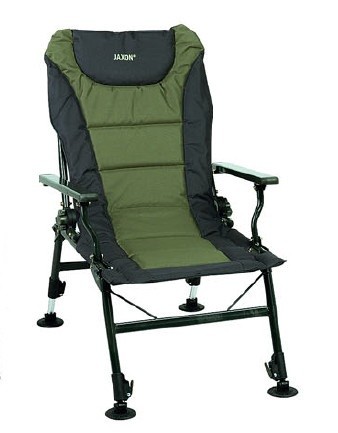 fotel-ak-kzh109-jaxon fotel-ak-kzh109-jaxon