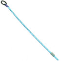 Kiwak K0/1 10cm Liwi Kiwak K0/1 10cm Liwi
