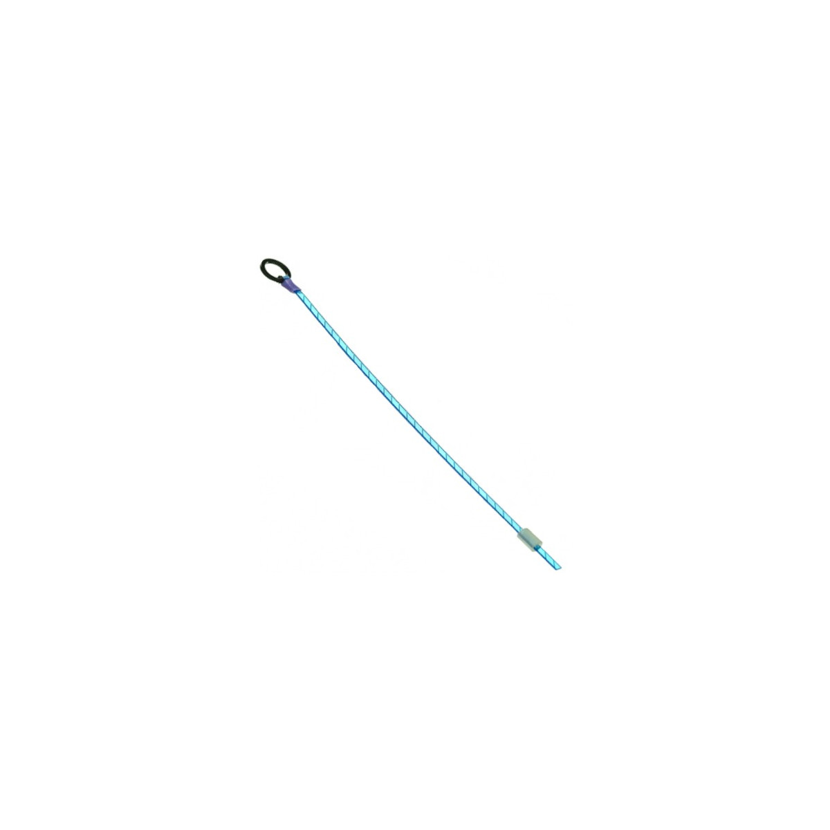 kiwak-k0-1-liwi
