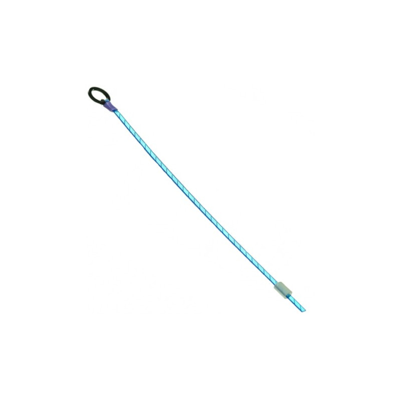 kiwak-k0-1-liwi