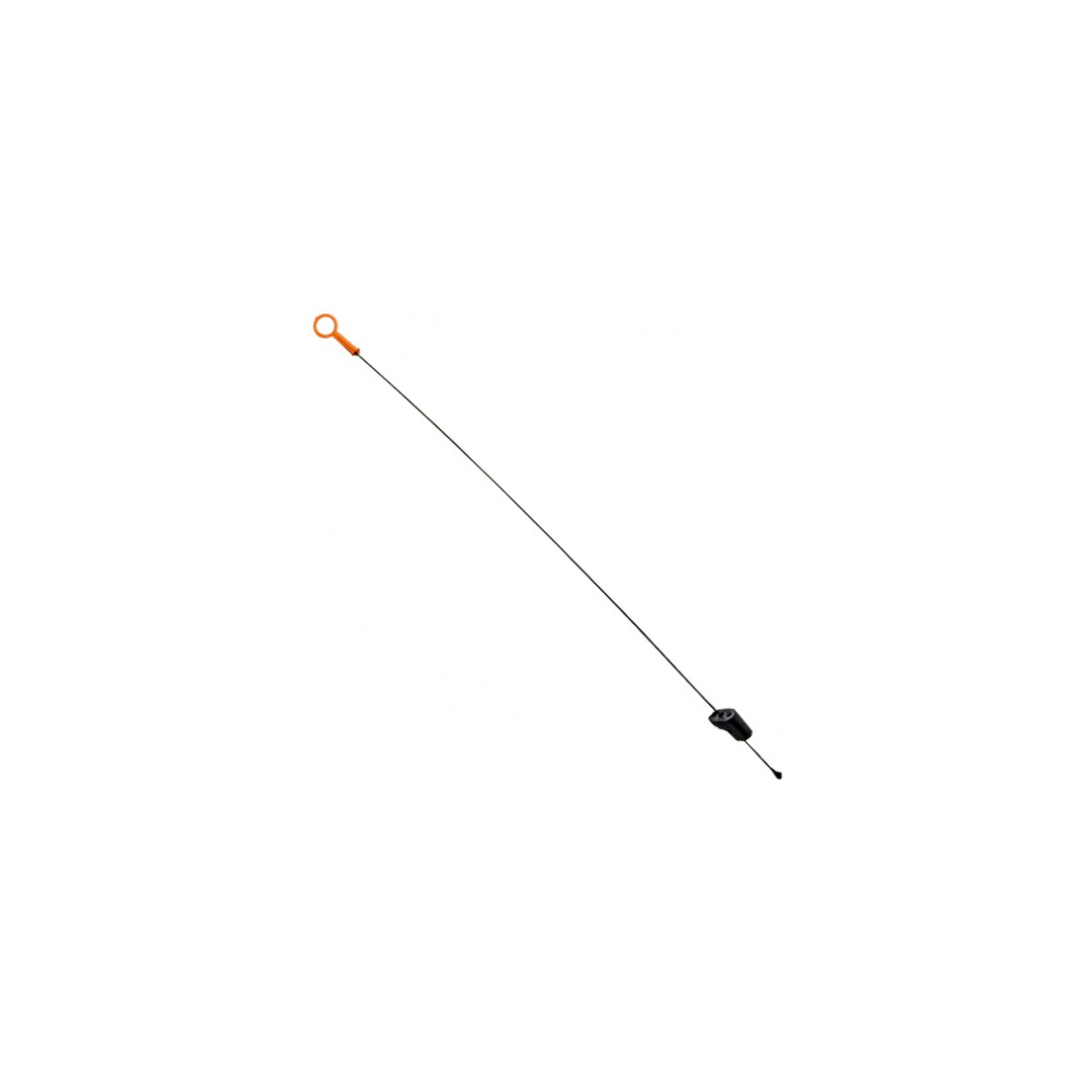 kiwak-k1-1-liwi