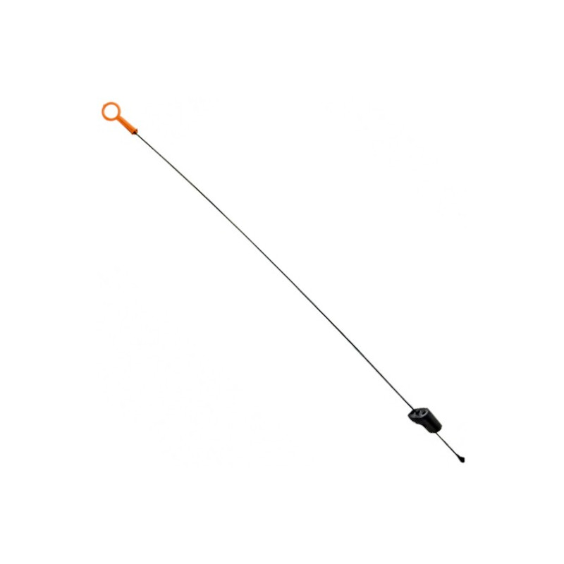 Kiwak K1/1 11cm Liwi