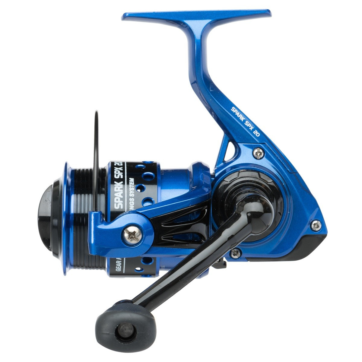 kolowrotek-spark-spx-match-jaxon