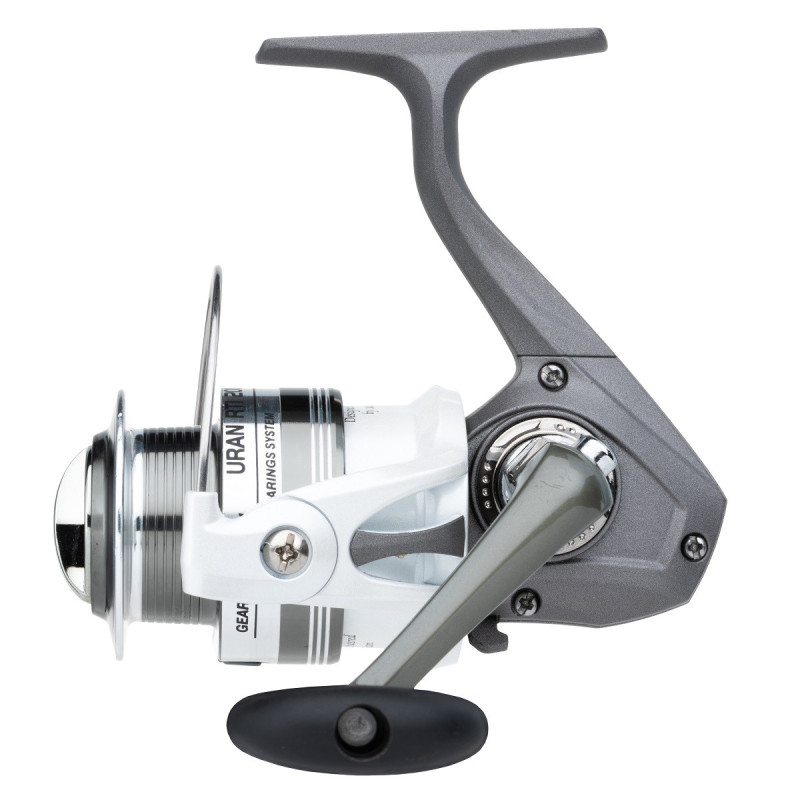 Kołowrotek Jaxon Uran TRI 1000