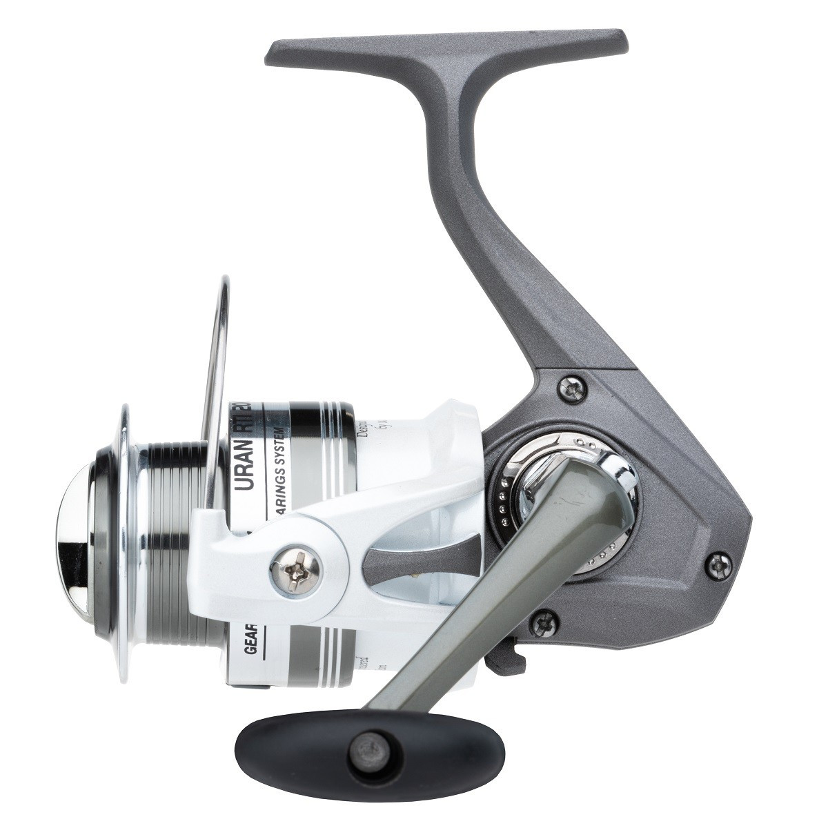 kolowrotek-uran-tri-jaxon kolowrotek-uran-tri-jaxon