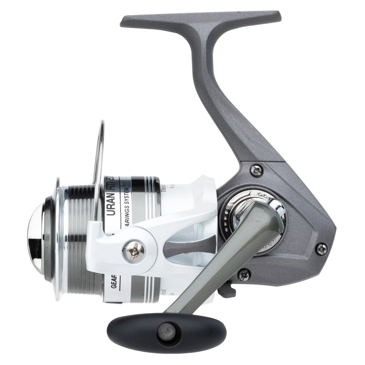 kolowrotek-uran-tri-match-jaxon